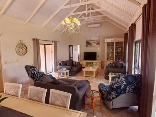 single level coastal living in princ.