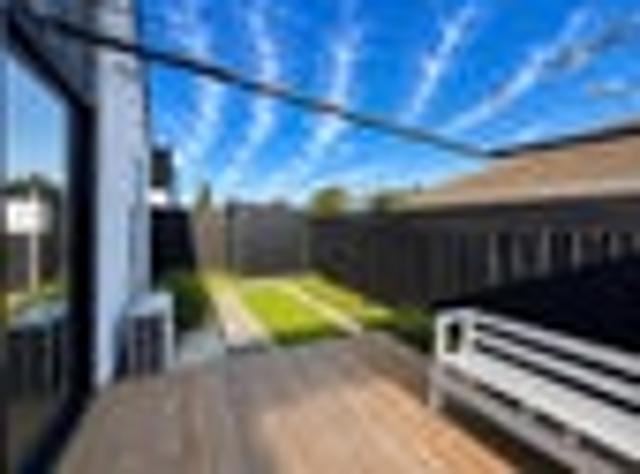 Single Level, City Fringe & Ready to Sell