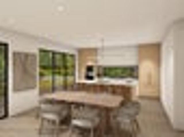 Single Level Architectural Stunner in Ara Hills