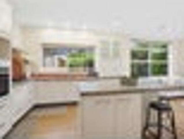 SINGLE LEVEL BRICK – BE QUICK