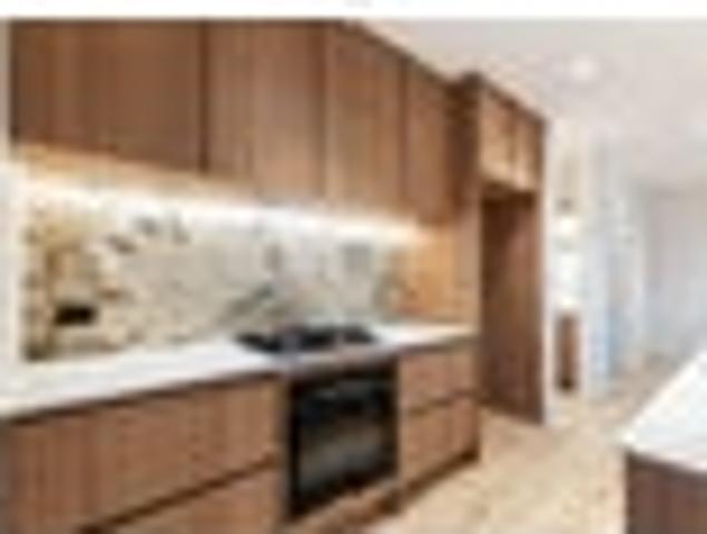 Single Level Home for Modern Comfort