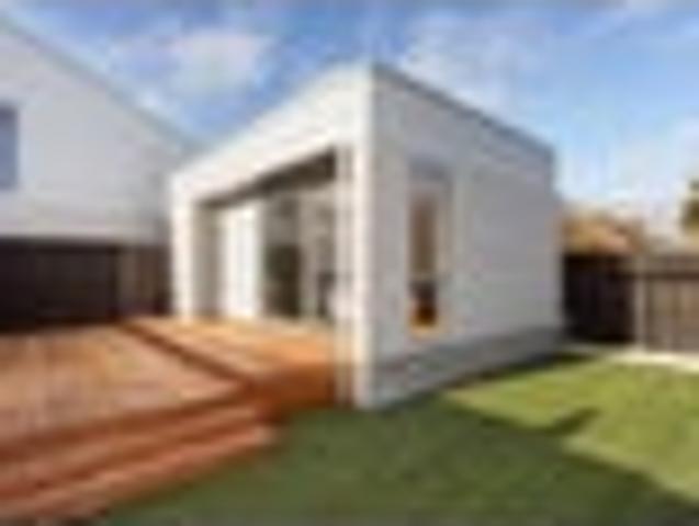 Single Level Options, Cashmere School Zoned!