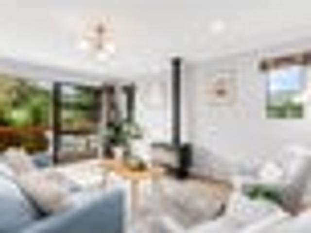 SINGLE LEVEL LIVING PRIME WHITBY LOCATION