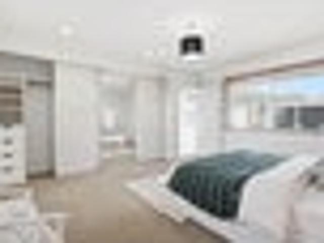 Single Level Living, Timeless Location