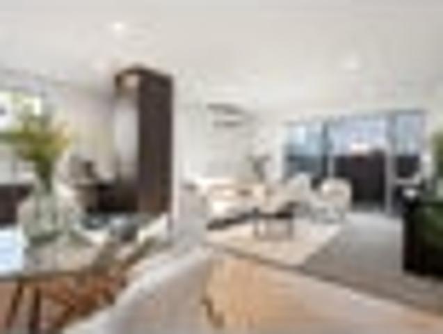 Single Level Living Welcome to St Albans Lane