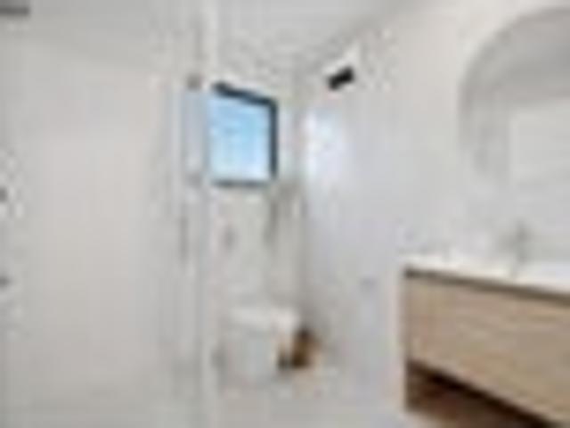 Single Level Living Without Compromise