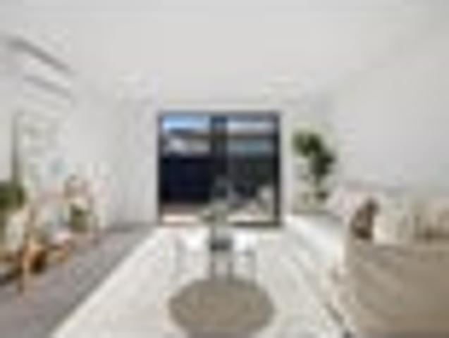 Single Level Living Without Compromise