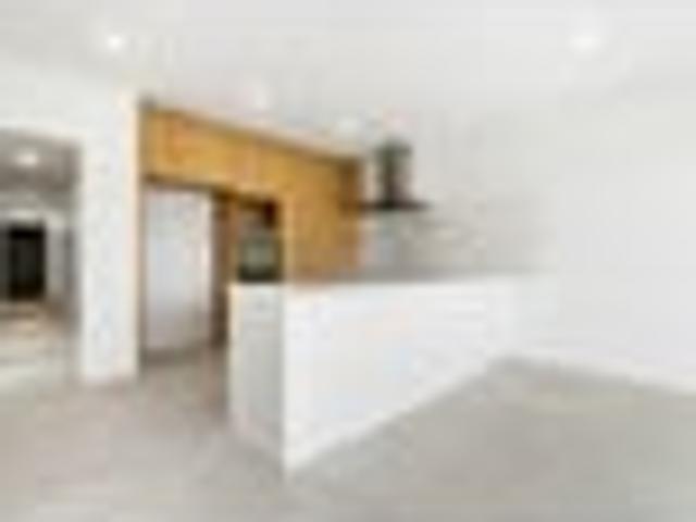 Single Level Luxury Designed for Effortless Living
