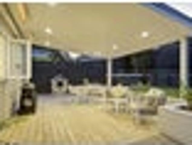 Single Level Sanctuary in Heart of Rothesay Bay