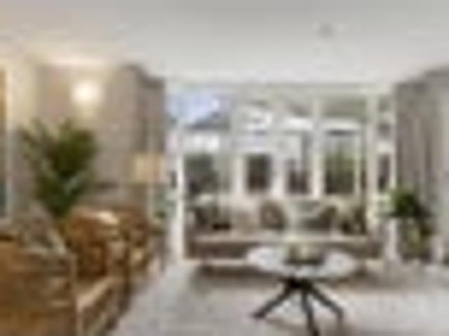 Single Level Simplicity BEO $625,000