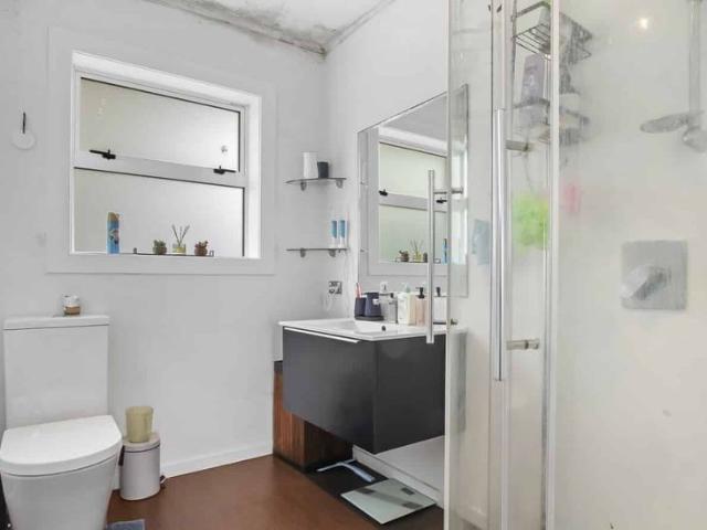 Single Level, Spacious, Prime Location!