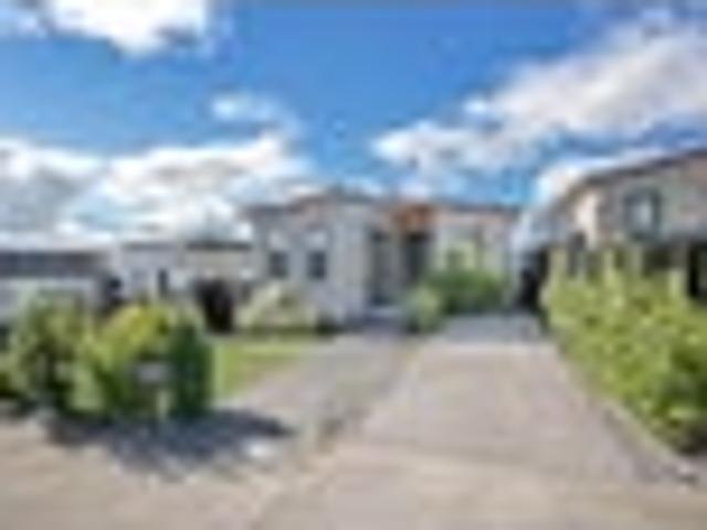 Single Level, Standalone, Views & Value