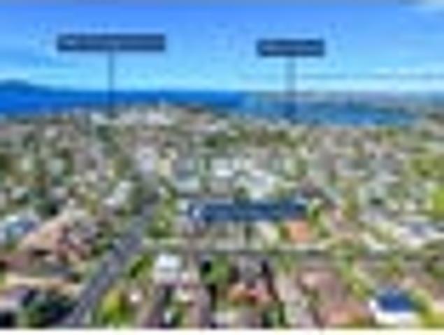 Single Level & Top Location & Westlake Zone