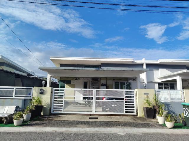 Single SemiD Modern Design Great 4Investment Direct Owner