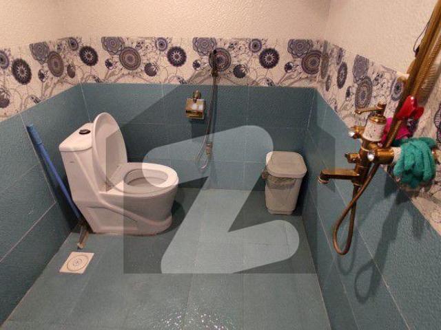 Single Studio Flat for Rent Citi Housing Society