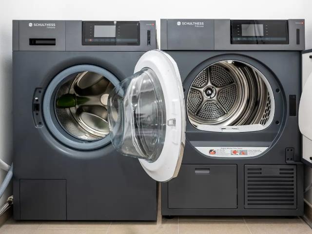 Single Studio in Graz, Graz Amsterdam Apartments for Rent