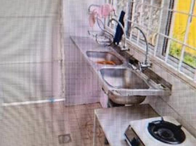 single sty bungalow Taman tasik semenyih selangor