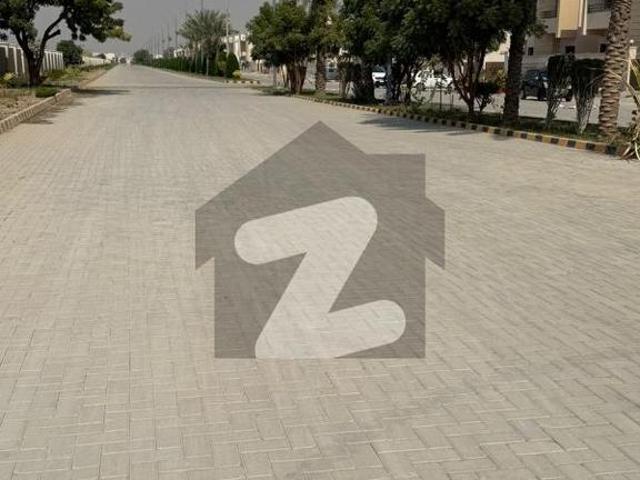 Single Storey Available For Sale In Saima Highway Villas Saima Villas
