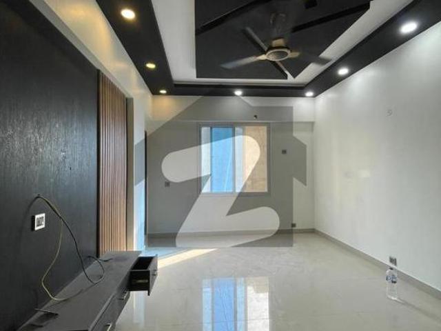 Single Storey Bungalow For Sale Clifton Block 2