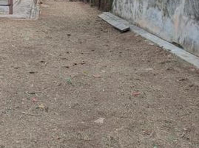Single Storey Bungalow House Sungai Lalang Sungai Petani 08000 Kedah