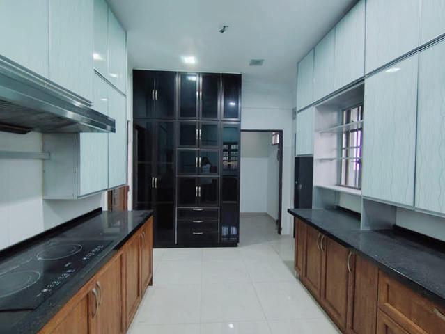 Single Storey Bungalow House Taman Hulu Langat Cheras Selangor