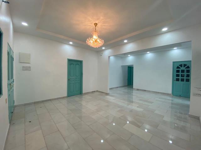 Single Storey Bungalow 6072sf Tanjung Bungah Unfurnished 4 ROOM
