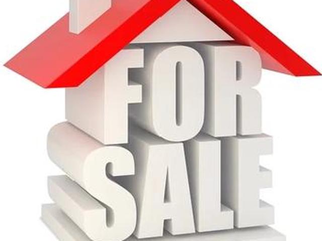 Single Storey Corner HOUSE FOR SALE Taman MDK Ph 2A Keningau Sabah