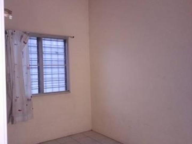Single Storey house Metro pengkalan for sale