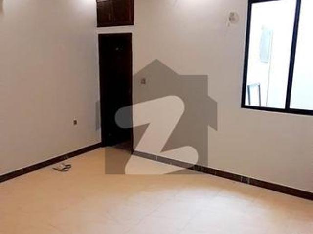 Single storey house available for sale west open gulshan e maymar karachi gulshan e maymar