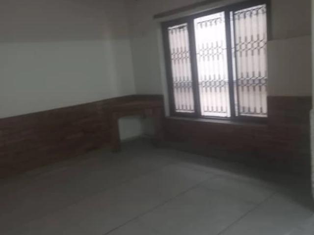 Single Storey House Available For Sale In I 8/2 Islamabad I 8 ID 93885