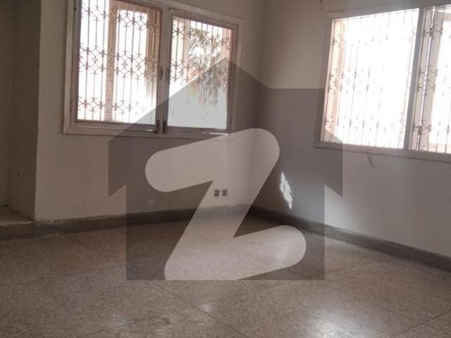 Single storey house for sale north nazimabad block j