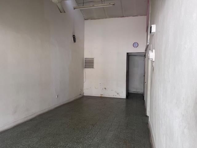 Single storey house for sale at Kelana Jaya SS5A