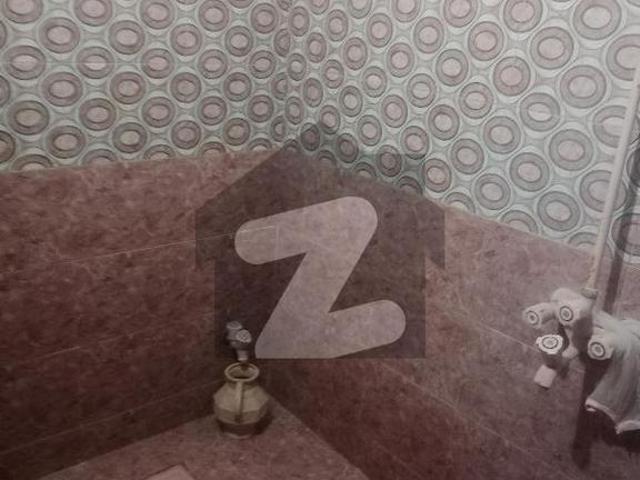 Single Storey House For Sale Al Najaf Colony