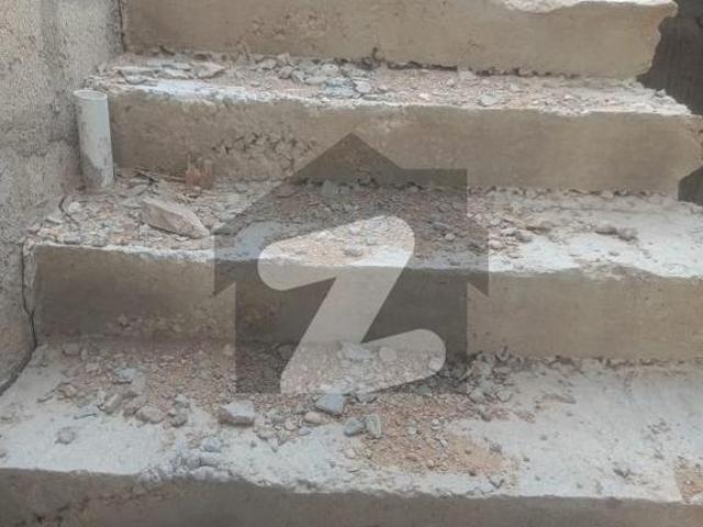 Single storey house for sale hyderabad bypass
