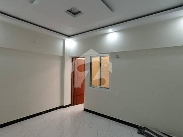 Single storey house for sale in gulshan e iqbal block 13d1