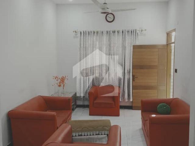 Single Storey House For Sale