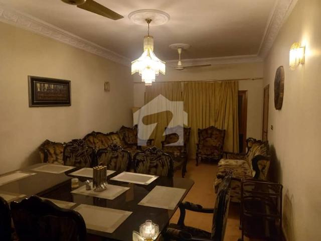 Single Storey House Is For Sale