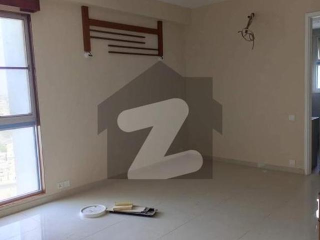 Single Storey House Just Like Brand New House Bufferzone Sector 15 A/1