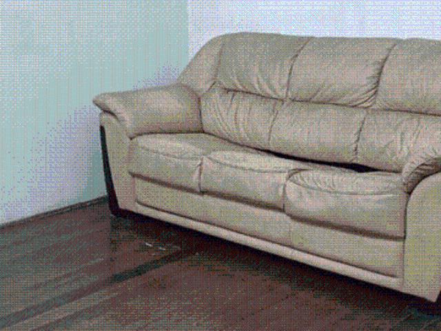 Single Storey Intermediate Terrace House Petaling Jaya Ss 3