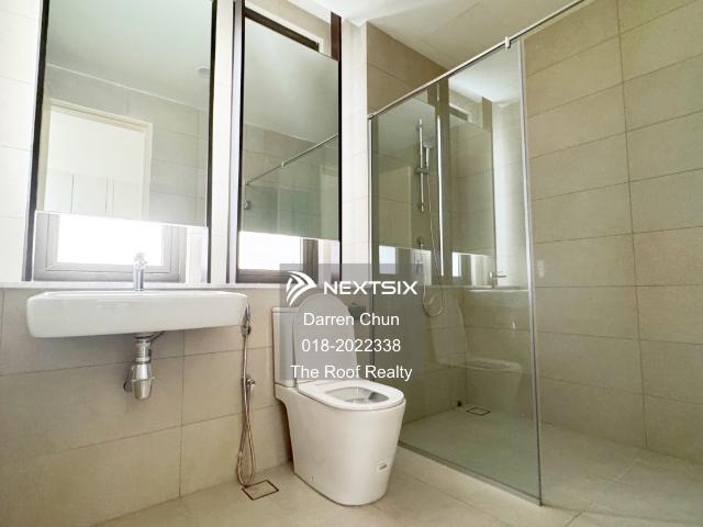 Single Storey Low Cost Corner House @ 16 Jalan Rotan 7, Taman Sri Pulai, Skudai Johor