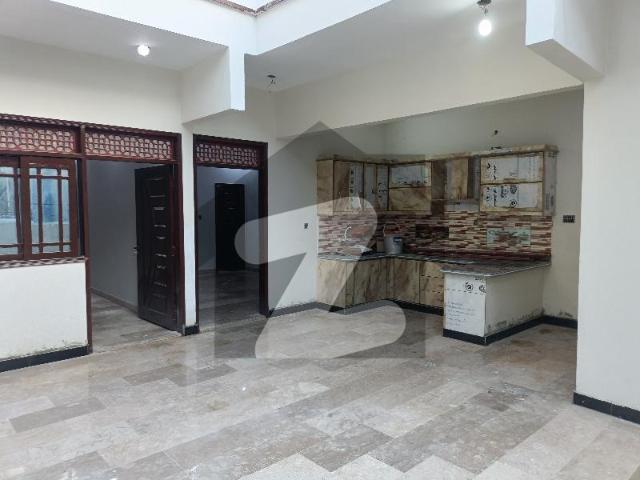 Single storey plus penthouse house available for sale musalmanan e punjab cooperative housing society