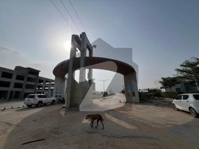 Single Storey Rohan Faraz Villa House For Sale Rohaan Faraz Villas