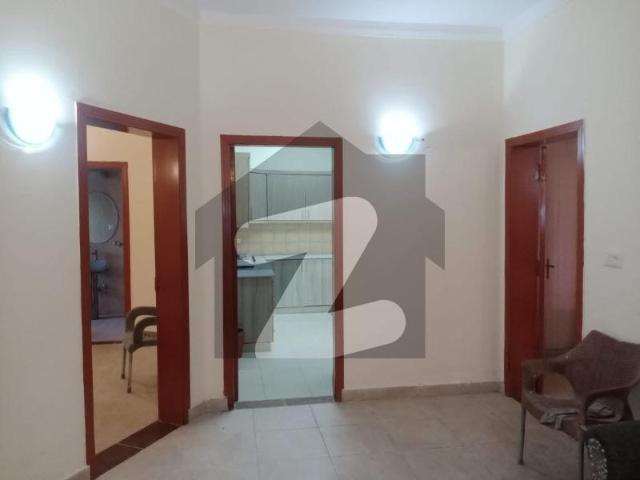 Single Storey Safari Home For Sale Prime Location Bahria Town Phase 8 Safari Homes