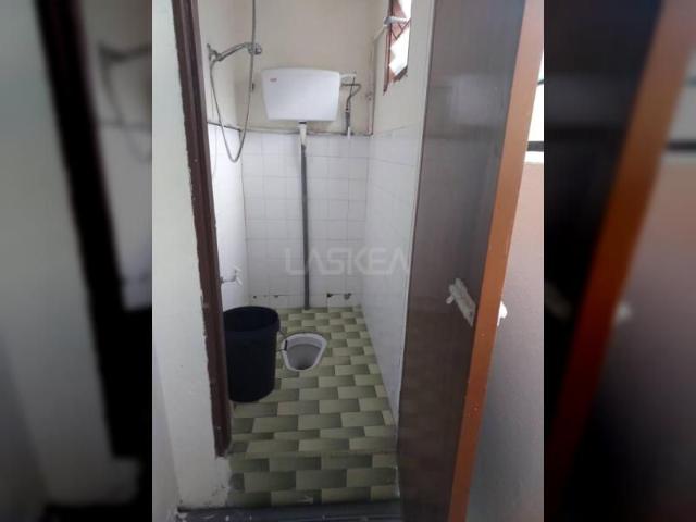 Single Storey Sek 8 Petaling Jaya