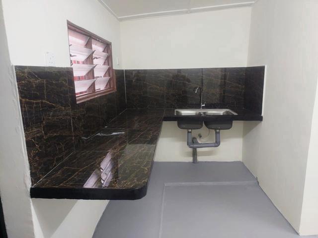 Single Storey Seksyen 8 Petaling Jaya