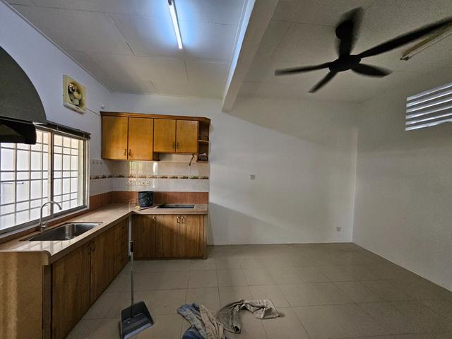 Single Storey Semi Detached At Tanjung Bungah