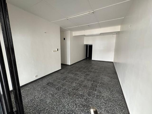 Single Storey SemiDTaman BerjayaSungai Petani KedahBIg Land