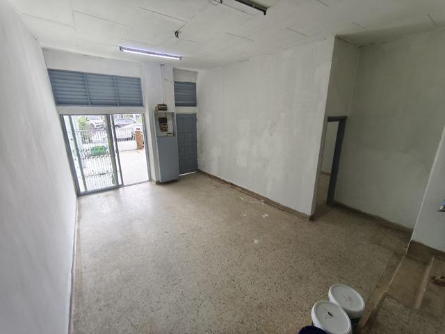 Single Storey Taman Bukit Maluri Kepong Freehold