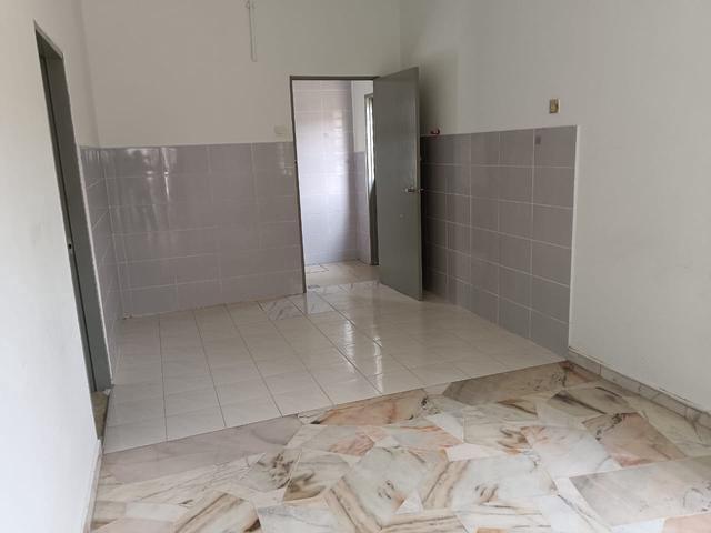 Single storey Taman Bukit Mewah Kajang