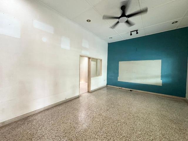 Single storey Taman kepong 20x80 menjalara